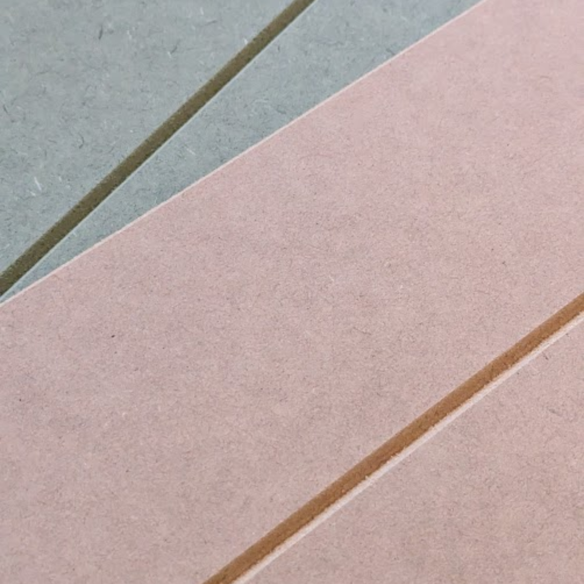 Tongue & Groove MDF Wall Panel – 600mm Wide