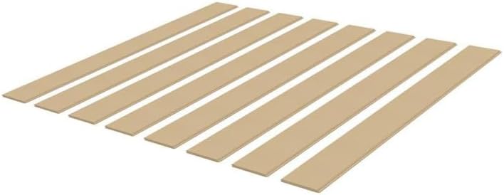Cheshire Mouldings Tongue and Groove Wall Panel Kit